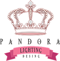 logo main