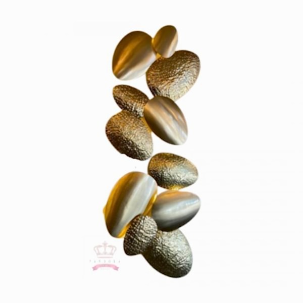 ELLA WALL LAMP